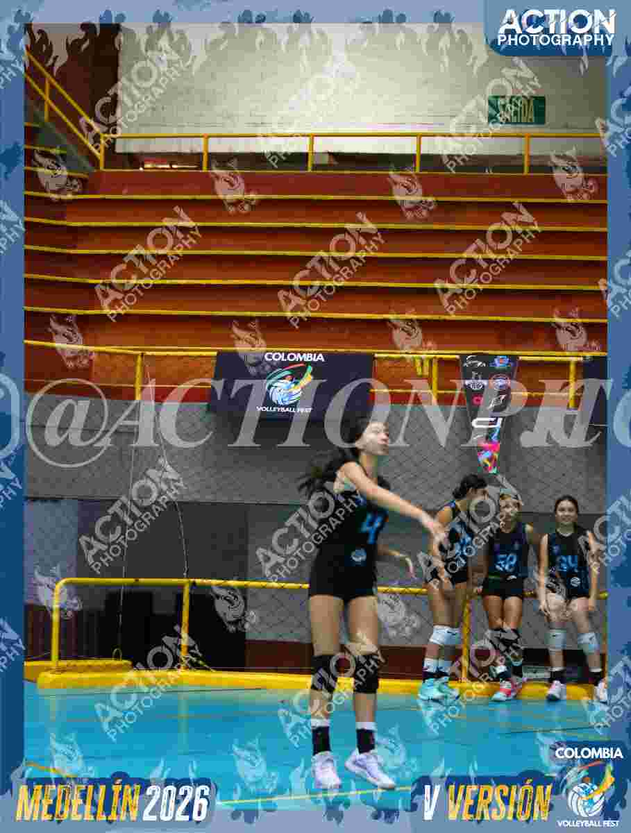 TEAM EVG  Foto 1